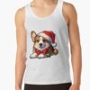 ratankx1860fafafaca443f4786front c288321600600 bgf8f8f8 14 - Corgi Merch