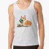 ratankx1860fafafaca443f4786front c288321600600 bgf8f8f8 18 - Corgi Merch