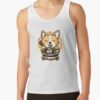 ratankx1860fafafaca443f4786front c288321600600 bgf8f8f8 27 - Corgi Merch
