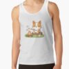 ratankx1860fafafaca443f4786front c288321600600 bgf8f8f8 8 - Corgi Merch