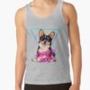 ratankx1860heather greyfront c288321600600 bgf8f8f8 10 - Corgi Merch