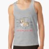 ratankx1860heather greyfront c288321600600 bgf8f8f8 - Corgi Merch