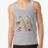 ratankx1860heather greyfront c288321600600 bgf8f8f8 12 - Corgi Merch