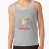 ratankx1860heather greyfront c288321600600 bgf8f8f8 13 - Corgi Merch