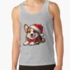 ratankx1860heather greyfront c288321600600 bgf8f8f8 14 - Corgi Merch