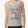 ratankx1860heather greyfront c288321600600 bgf8f8f8 16 - Corgi Merch