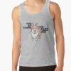 ratankx1860heather greyfront c288321600600 bgf8f8f8 17 - Corgi Merch