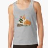 ratankx1860heather greyfront c288321600600 bgf8f8f8 18 - Corgi Merch