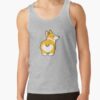 ratankx1860heather greyfront c288321600600 bgf8f8f8 19 - Corgi Merch