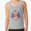 ratankx1860heather greyfront c288321600600 bgf8f8f8 22 - Corgi Merch