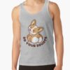 ratankx1860heather greyfront c288321600600 bgf8f8f8 24 - Corgi Merch