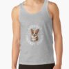 ratankx1860heather greyfront c288321600600 bgf8f8f8 26 - Corgi Merch