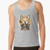 ratankx1860heather greyfront c288321600600 bgf8f8f8 27 - Corgi Merch