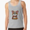 ratankx1860heather greyfront c288321600600 bgf8f8f8 7 - Corgi Merch