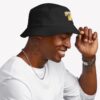 ssrcobucket hatmens10101001c5ca27c6sidetall portrait750x1000 bgf8f8f8.u2 10 - Corgi Merch