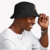 ssrcobucket hatmens10101001c5ca27c6sidetall portrait750x1000 bgf8f8f8.u2 7 - Corgi Merch