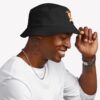 ssrcobucket hatmens10101001c5ca27c6sidetall portrait750x1000 bgf8f8f8.u2 8 - Corgi Merch