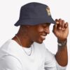 ssrcobucket hatmens322e3f696a94a5d4sidetall portrait750x1000 bgf8f8f8.u2 - Corgi Merch