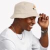 ssrcobucket hatmense5d6c5f62bbf65eesidetall portrait750x1000 bgf8f8f8.u2 2 - Corgi Merch