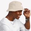 ssrcobucket hatmense5d6c5f62bbf65eesidetall portrait750x1000 bgf8f8f8.u2 7 - Corgi Merch