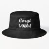 ssrcobucket hatproduct10101001c5ca27c6srpsquare1000x1000 bgf8f8f8.u2 10 - Corgi Merch