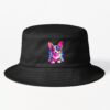 ssrcobucket hatproduct10101001c5ca27c6srpsquare1000x1000 bgf8f8f8.u2 11 - Corgi Merch
