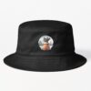 ssrcobucket hatproduct10101001c5ca27c6srpsquare1000x1000 bgf8f8f8.u2 12 - Corgi Merch