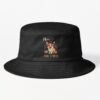 ssrcobucket hatproduct10101001c5ca27c6srpsquare1000x1000 bgf8f8f8.u2 16 - Corgi Merch