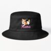 ssrcobucket hatproduct10101001c5ca27c6srpsquare1000x1000 bgf8f8f8.u2 19 - Corgi Merch