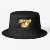 ssrcobucket hatproduct10101001c5ca27c6srpsquare1000x1000 bgf8f8f8.u2 21 - Corgi Merch