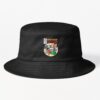 ssrcobucket hatproduct10101001c5ca27c6srpsquare1000x1000 bgf8f8f8.u2 3 - Corgi Merch