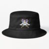 ssrcobucket hatproduct10101001c5ca27c6srpsquare1000x1000 bgf8f8f8.u2 6 - Corgi Merch
