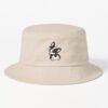 ssrcobucket hatproducte5d6c5f62bbf65eesrpsquare1000x1000 bgf8f8f8.u2 1 - Corgi Merch