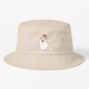 ssrcobucket hatproducte5d6c5f62bbf65eesrpsquare1000x1000 bgf8f8f8.u2 20 - Corgi Merch