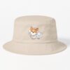 ssrcobucket hatproducte5d6c5f62bbf65eesrpsquare1000x1000 bgf8f8f8.u2 4 - Corgi Merch