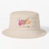 ssrcobucket hatproducte5d6c5f62bbf65eesrpsquare1000x1000 bgf8f8f8.u2 7 - Corgi Merch