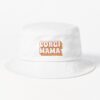ssrcobucket hatproductfafafaca443f4786srpsquare1000x1000 bgf8f8f8.u2 13 - Corgi Merch