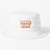 ssrcobucket hatproductfafafaca443f4786srpsquare1000x1000 bgf8f8f8.u2 15 - Corgi Merch