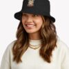 ssrcobucket hatwomens10101001c5ca27c6fronttall portrait750x1000 bgf8f8f8.u2 11 - Corgi Merch