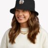 ssrcobucket hatwomens10101001c5ca27c6fronttall portrait750x1000 bgf8f8f8.u2 6 - Corgi Merch