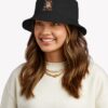 ssrcobucket hatwomens10101001c5ca27c6fronttall portrait750x1000 bgf8f8f8.u2 7 - Corgi Merch
