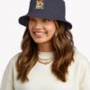 ssrcobucket hatwomens322e3f696a94a5d4fronttall portrait750x1000 bgf8f8f8.u2 - Corgi Merch