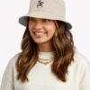ssrcobucket hatwomense5d6c5f62bbf65eefronttall portrait750x1000 bgf8f8f8.u2 1 - Corgi Merch