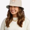 ssrcobucket hatwomense5d6c5f62bbf65eefronttall portrait750x1000 bgf8f8f8.u2 - Corgi Merch
