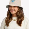 ssrcobucket hatwomense5d6c5f62bbf65eefronttall portrait750x1000 bgf8f8f8.u2 4 - Corgi Merch