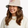 ssrcobucket hatwomense5d6c5f62bbf65eefronttall portrait750x1000 bgf8f8f8.u2 5 - Corgi Merch