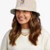 ssrcobucket hatwomense5d6c5f62bbf65eefronttall portrait750x1000 bgf8f8f8.u2 6 - Corgi Merch
