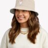 ssrcobucket hatwomense5d6c5f62bbf65eefronttall portrait750x1000 bgf8f8f8.u2 7 - Corgi Merch