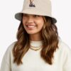 ssrcobucket hatwomense5d6c5f62bbf65eefronttall portrait750x1000 bgf8f8f8.u2 8 - Corgi Merch
