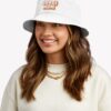 ssrcobucket hatwomensfafafaca443f4786fronttall portrait750x1000 bgf8f8f8.u2 1 - Corgi Merch